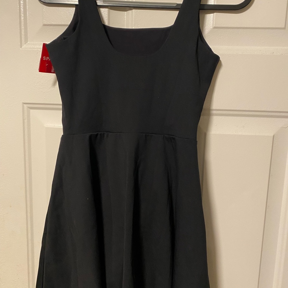 spanx - Picture 7 of 9